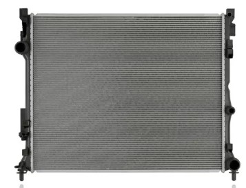 20-25 Mercedes-Benz GLE350 2.0L | 22-25 Mercedes-Benz GLE450 3.0L | 20-25 Mercedes-Benz GLS450 3.0L