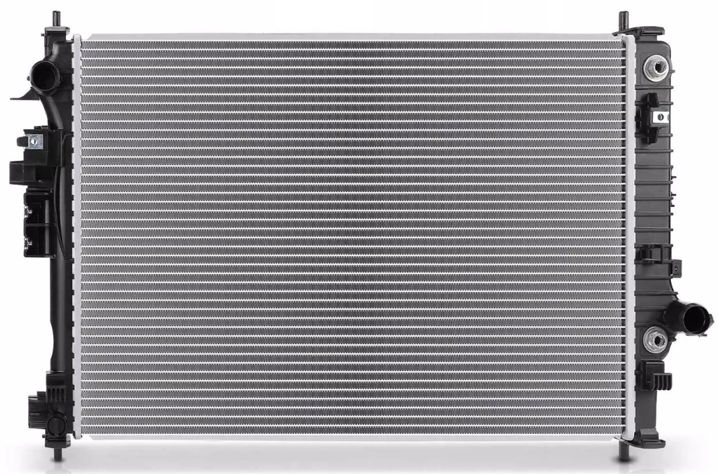 18-20 Buick Regal Sportback 2.0 | 18-20 Buick Regal TourX 2.0