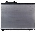 19-21 Subaru Ascent 2.4