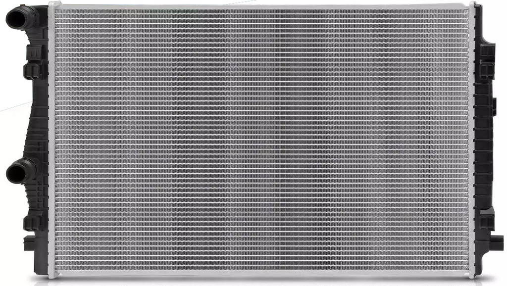 19-20 Volkswagen Jetta 1.4