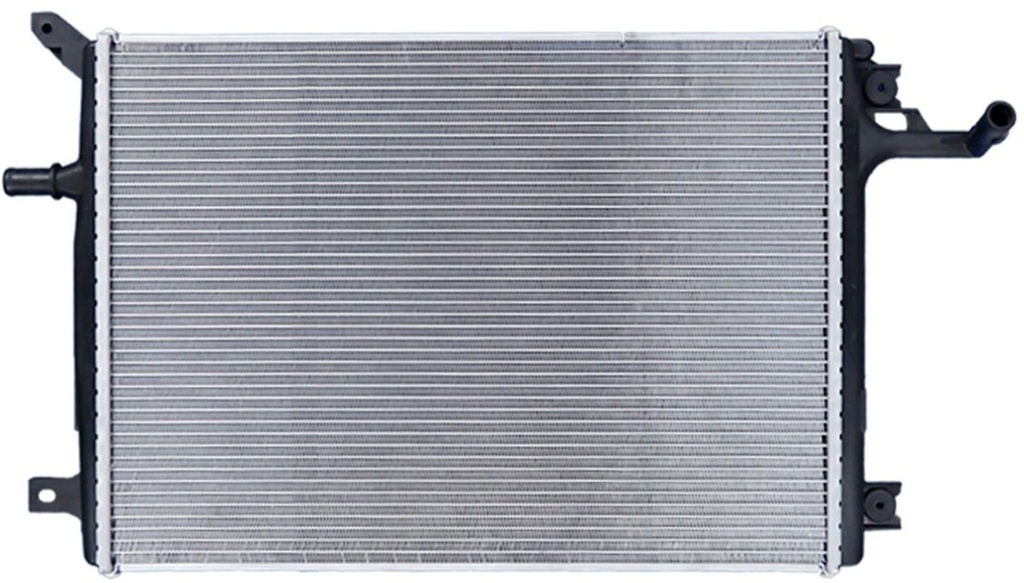 19-20 Jeep Wrangler 2.0