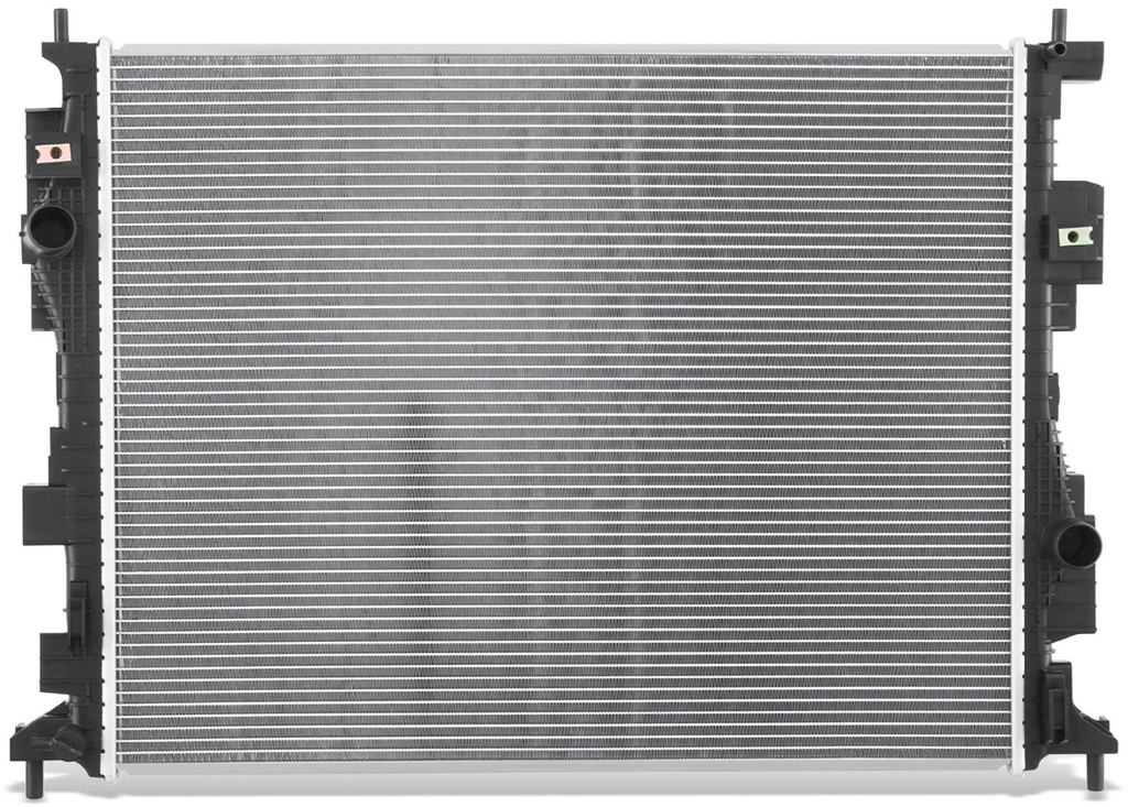 20-22 Ford Escape 1.5 2.5 | 22 Ford Escape 2.0