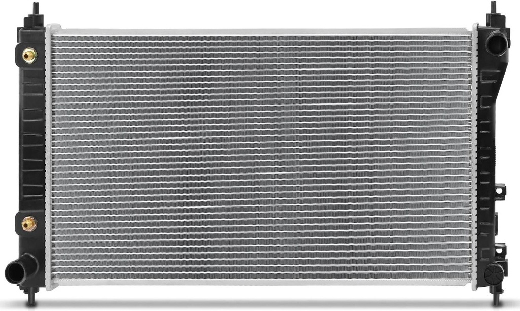 19-25 Nissan Altima 2.0L