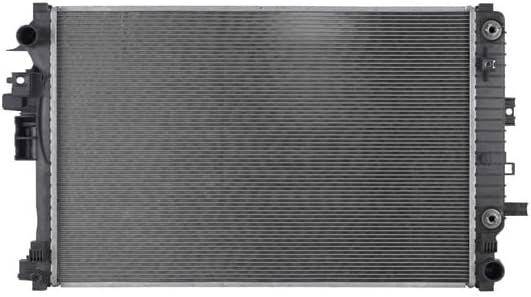 18-20 Buick Regal Sportback 3.6