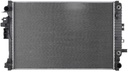 18-20 Buick Regal Sportback 3.6