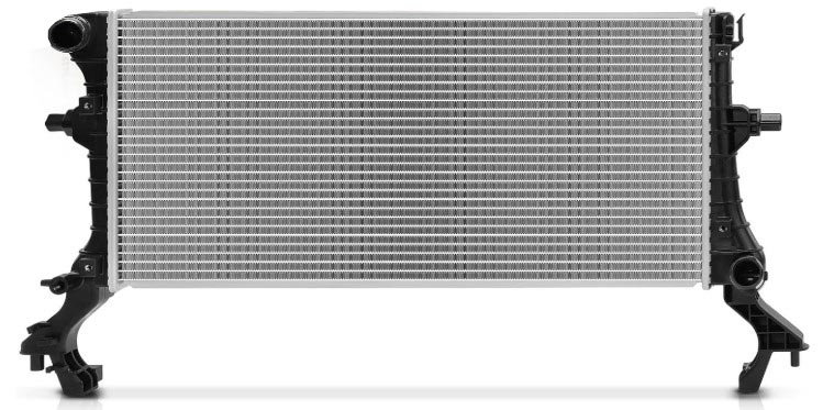 21-25 Hyundai Elantra 1.6L Turbocharged