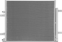 20-21 Ford F-350 Super Duty 7.3 | 20-21 Ford F-250 Super Duty 7.3 | 20-21 Ford F-450 Super Duty 7.3 | 20-21 Ford F-550 Super Duty 7.3