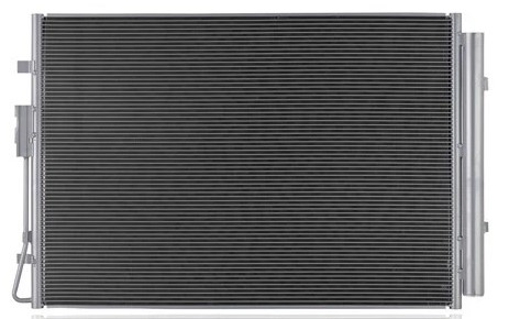 20-22 Hyundai Palisade 3.8