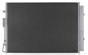 20-22 Hyundai Palisade 3.8