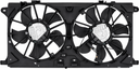 22-24 Ford Expedition 3.5L | 21-25 Ford F-150 2.7L | 21-23 Ford F-150 3.3L | 21-25 Ford F-150 3.5L | 21-25 Ford F-150 5.0L | 21-22 Ford Lobo 3.5L 5.0L | 22-24 Lincoln Navigator 3.5L