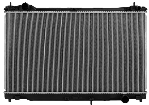 18-24 Lexus IS350 3.5L