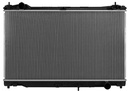 18-24 Lexus IS350 3.5L