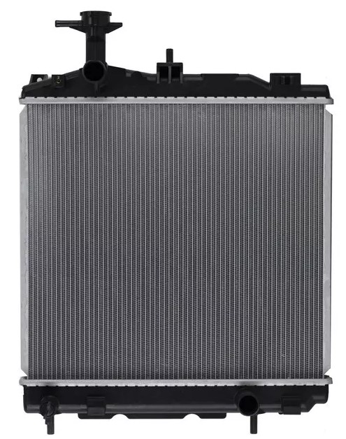 14-22 Mitsubishi Mirage 1.2 | 17-22, 24 Mitsubishi Mirage G4 1.2