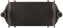 94-02 Freightliner FLD112 10.8 | 94-96 Freightliner FLD120 10.0 11.1 12.7 14.0 | 96-02 Freightliner FL112 10.8