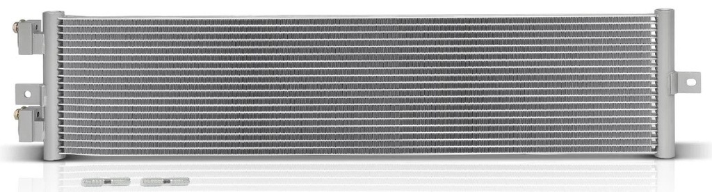 22-24 Hyundai Ioniq 5 Battery EV | 23-24 Genesis Electrified G80 GV70 GV80 Battery EV