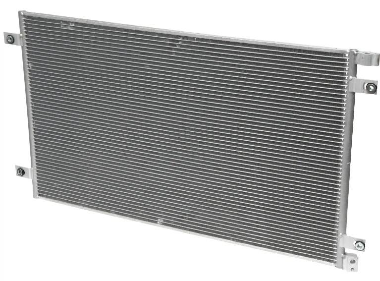 22-24 Kenworth Peterbilt T680 579