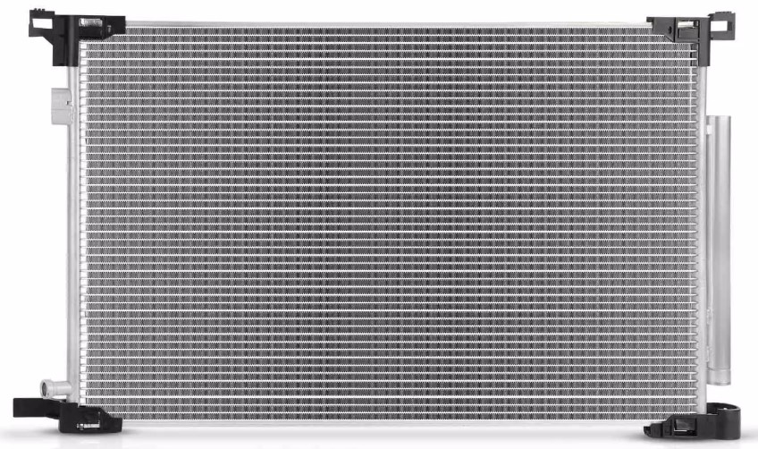 22-24 Toyota RAV4 2.5L | 22-24 Toyota Venza 2.5L | 23-24 Toyota Crown 2.4L 2.5L | 25-26 Toyota Camry 2.5L