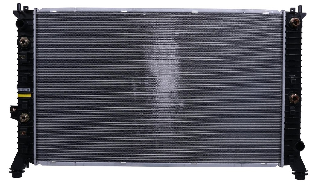 20-23 Chevrolet Silverado 3500 HD 6.6 | 20-23 GMC Sierra 3500 HD 6.6 | 20-23 Chevrolet Silverado 2500 HD 6.6