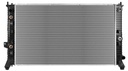 20-26 Chevrolet Silverado 2500 3500 HD 6.6L Gas | 20-26 GMC Sierra  2500 3500 HD 6.6L Gas