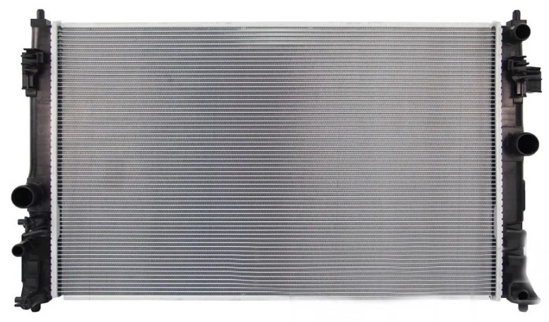 21-25 Toyota Corolla 1.8L | 23-25 Toyota Corolla Cross 2.0L | 23-25 Toyota Prius 1.8L 2.0L | 23-25 Toyota Prius Prime 2.0L