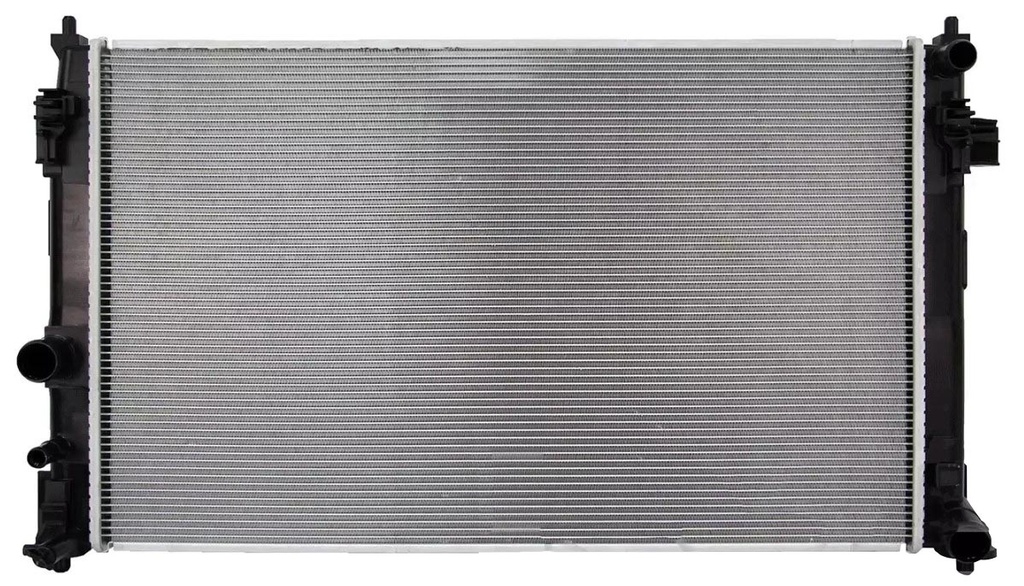 23-25 Toyota Corolla 2.0L | 2022-2025 Toyota Corolla Cross 2.0L