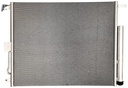 21-25 Dodge Durango 3.6 | 21, 23-25 Dodge Durango 6.2 | 21-24 Dodge Durango 6.4