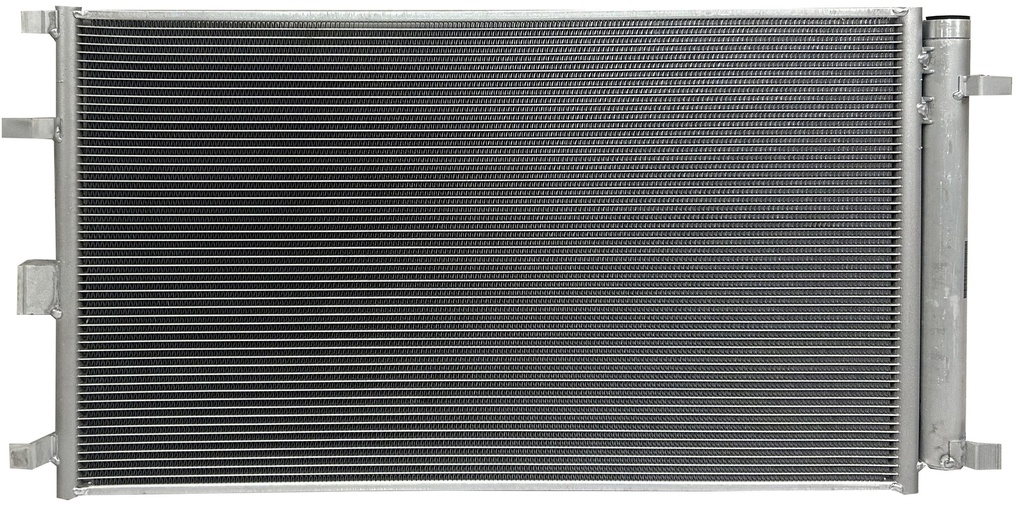22-23 Hyundai Kona 2.0