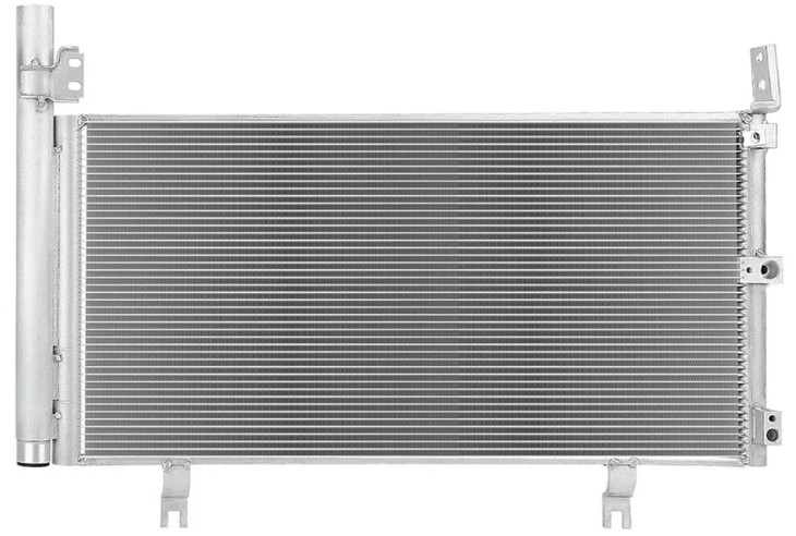 10-16 Lexus LS600h 5.0