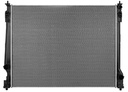 23-25 Lexus RX350 2.4 | 23-25 Lexus RX500h 2.4