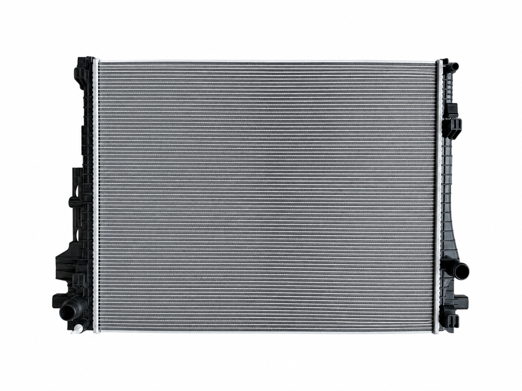 21-25 Volvo XC60 2.0 | 21-25 Volvo S60 2.0 | 21-25 Volvo XC90 2.0 | 21-25 Volvo V60 2.0 | 21 Volvo V90 2.0
