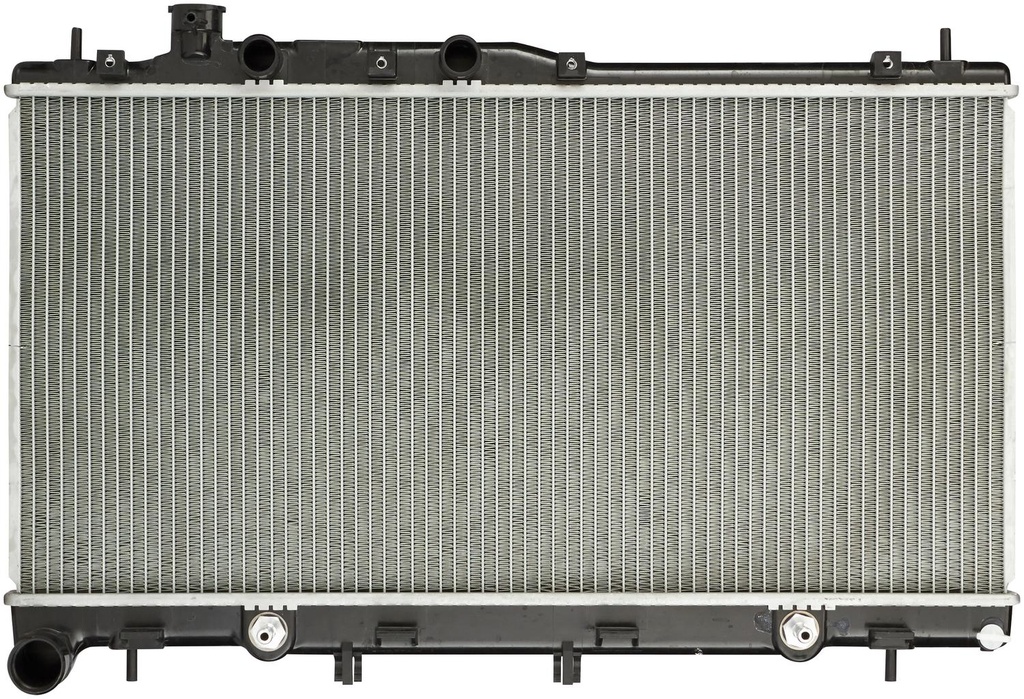 08-09 Subaru Legacy 3.0L | 05-09 Subaru Outback 3.0L