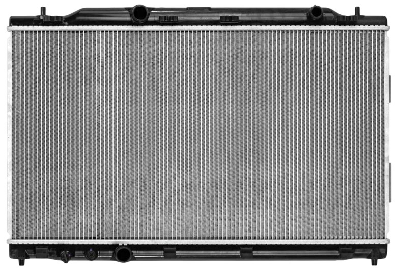 23-26 Honda CR-V 2.0L