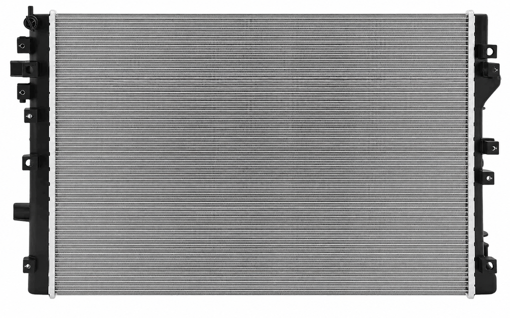 22-26 KIA EV6 BATTERY