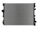 15-26 MB C300 2.0L | 24-26 MB CLE300 2.0L | 24-26 MB CLE450 3.0L | 13-14 MB C300 3.5L | 78-85 MB 300CD 3.0L | 56-57 MB 300C 3.0L