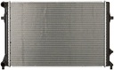 12-18 Volkswagen Passat 3.6L | 07-08 Volkswagen Eos 3.2L | 06-09 Audi A3 3.2L | 08-09 Audi TT 3.2L