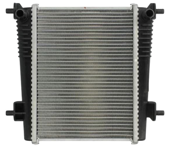 19-23 Z4 20-23 M240i/M340i/M440i/GRSUPRA ]-4CY/2.0T/6CY/3.0TH/3.0T AUXILIARY RADIATOR PA RH/LH
