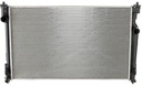 21-24 RAV4PRIME 22-25 NX350/NX350H ]-4CY/2.4T/2.5H/JAPAN.BLT RADIATOR PA