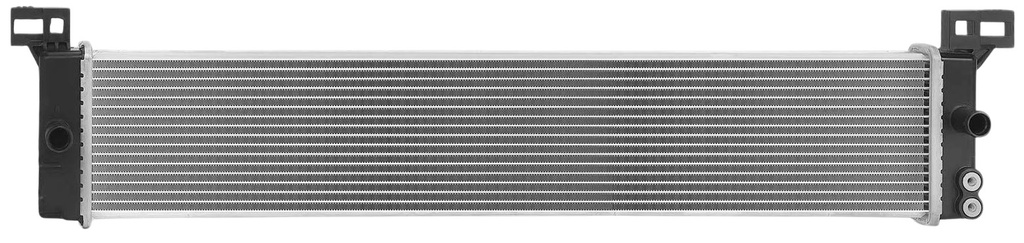 20-25 TOYOTA/RX350H/RX450H ]-4CY/2.5H AUXILIARY INVERTER COOLER RADIATOR PA