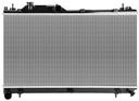 20-25 Subaru Outback 2.4L | 20-25 Subaru Legacy 2.4L