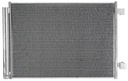 24-26 MB CLE53 AMG 3.0L | 24-26 MB CLE450 3.0L | 24-26 MB CLE300 2.0L | 13-14 MB C300 3.5L | 15-26 MB C300 2.0L | 78-85 MB 300CD 3.0L | 56-57 MB 300C 3.0L