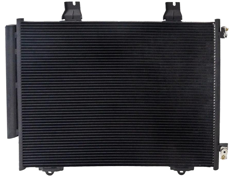 23-25 Honda Pilot 3.5L