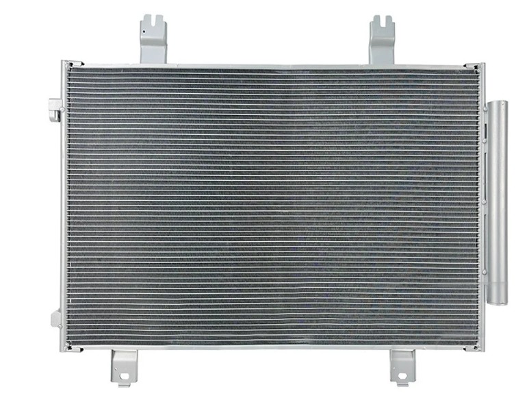 21-25 Acura TLX 2.0L