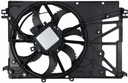19-20 Lexus ES300h 2.5L | 19-22 Toyota Avalon 2.5L | 18-24 Toyota Camry 2.5L