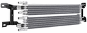 13-20 FUSION/HYBRID/ENERGI/MKZ/HYBRID 19-20 POLICERESPONDERHYBRID TRANSMISSION OIL COOLER