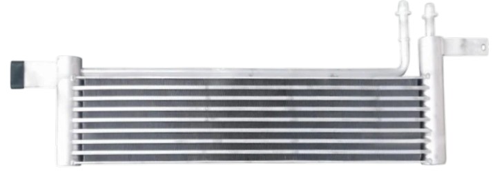 15-23 Ford Mustang 2.3L | 15-17 Ford Mustang 3.7L | 15-23 Ford Mustang 5.0L | 2020 Ford Mustang 5.2L