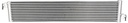 19-25 Chevrolet Malibu 1.5L