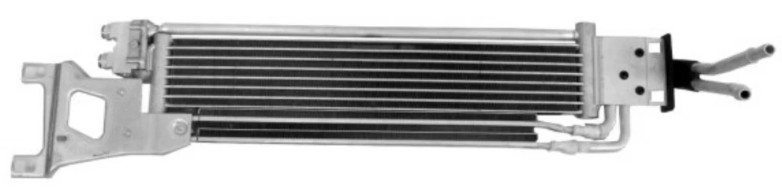 11-13 Mercedes-Benz E350 3.0L Diesel