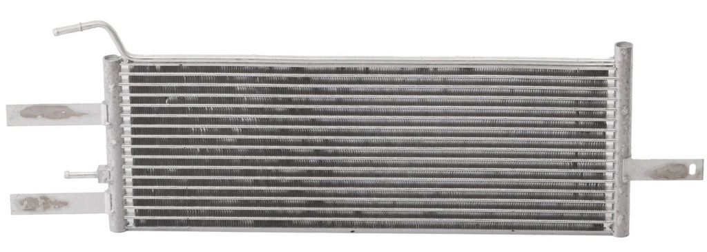 17-19 Nissan Titan 5.6L
