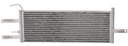 17-19 Nissan Titan 5.6L