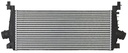 11-15 CRUZE 16-16 CRUZELIMITED ]-4CY/1.4T/MT INTERCOOLER PA